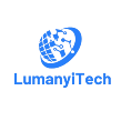 lumanyitech resized logo